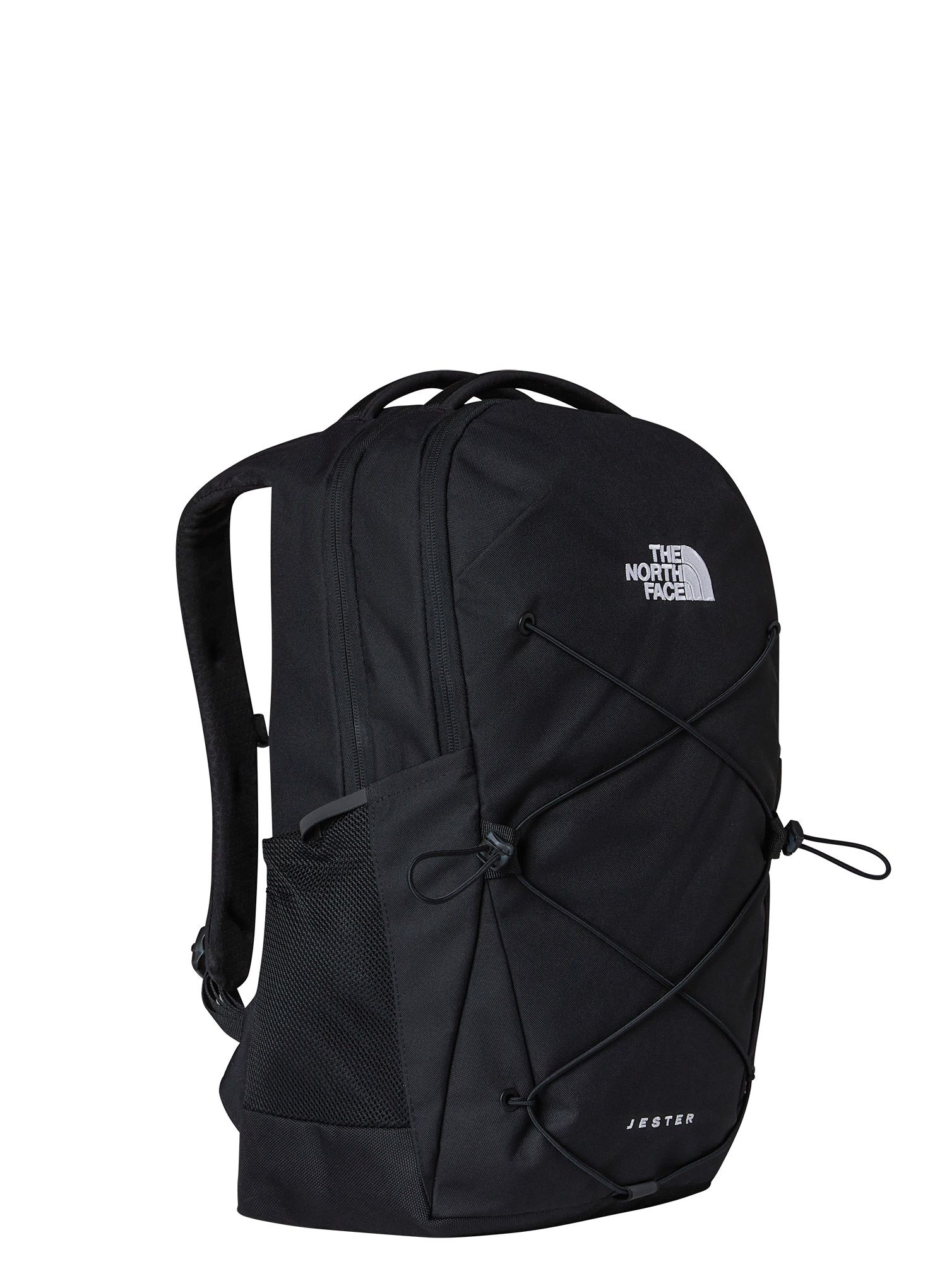 TheNorthFaceJester_tnfblack197642254660a.jpg