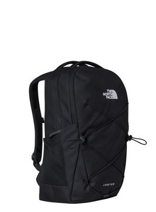 TheNorthFaceJester_tnfblack197642254660a.jpg