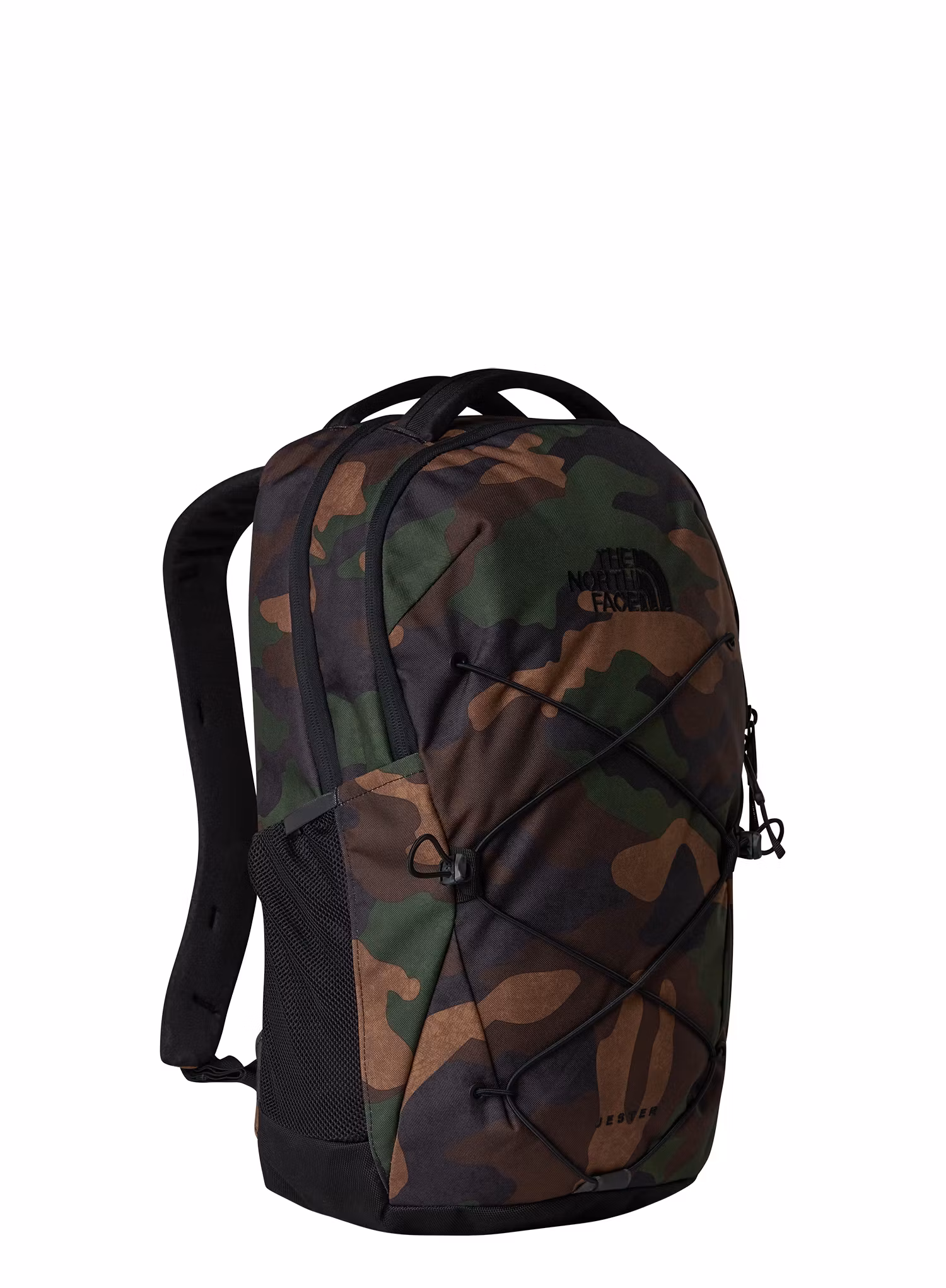 TheNorthFaceJester_tnfblackcamotnfblack_197643074687a.webp