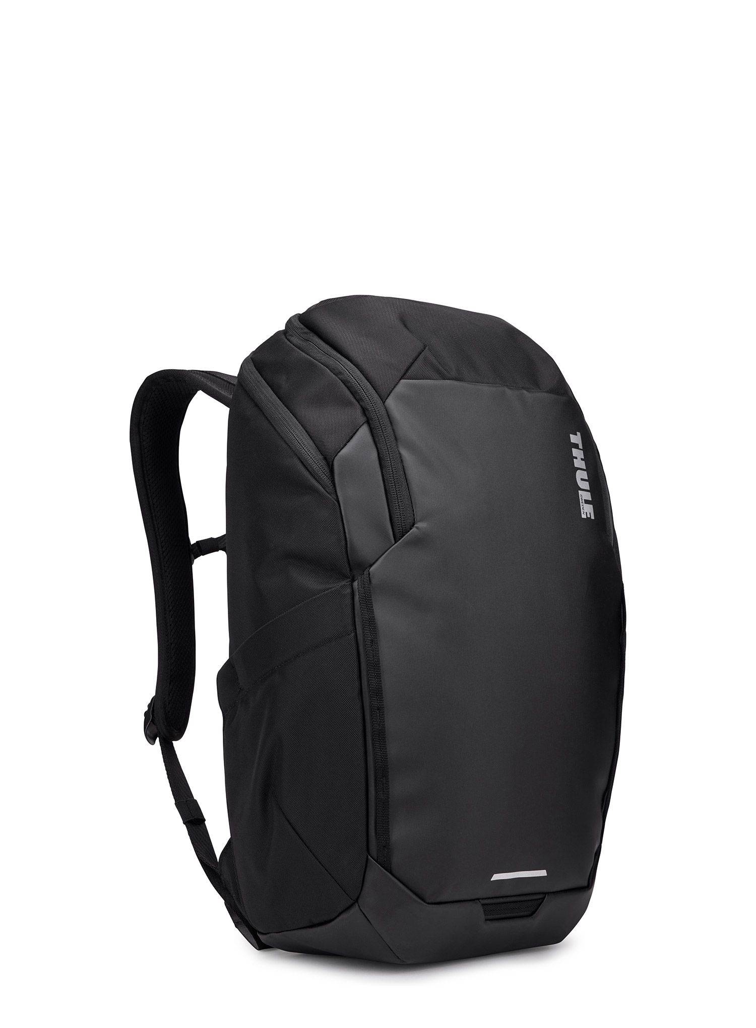 ThuleChasmBackpack26L_blackblack_085854255110a.jpg