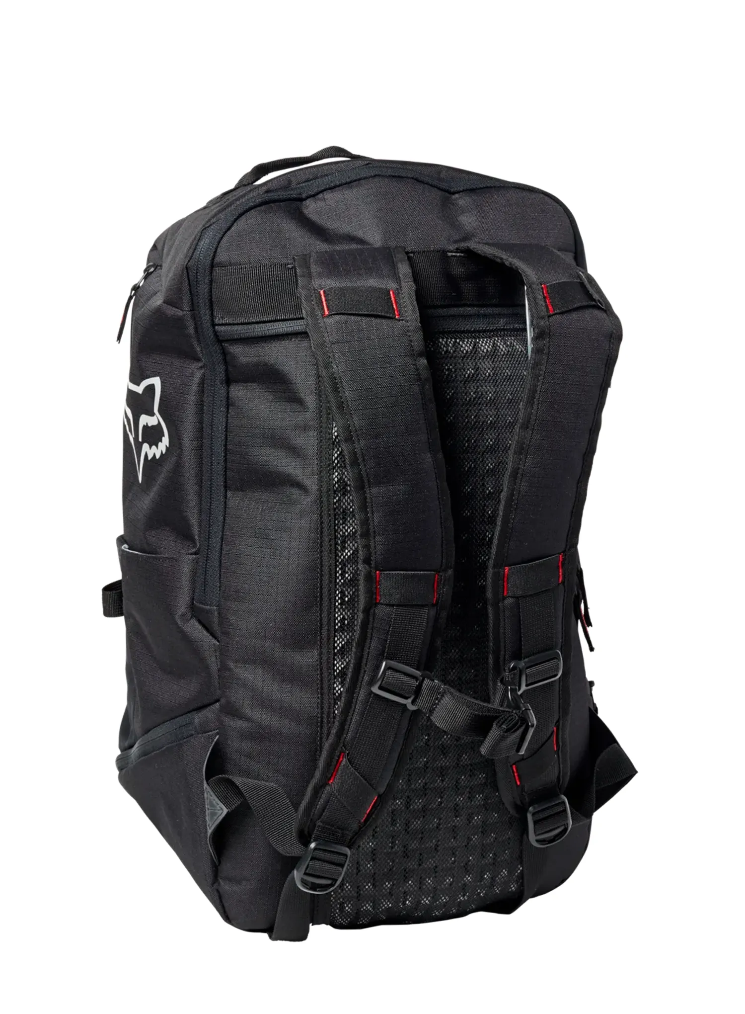 Ruksak MTB Fox Transition Pack - black