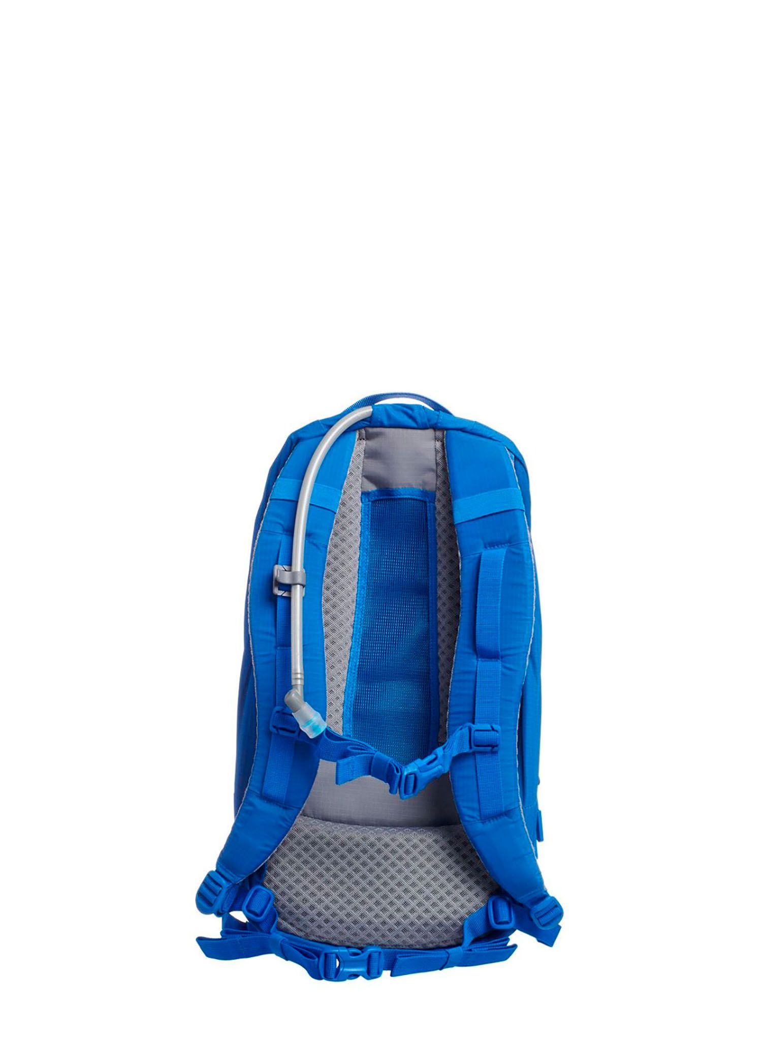 Ruksak MTB Hydro Flask 14 Down Shift Hydration Pack - sapphire