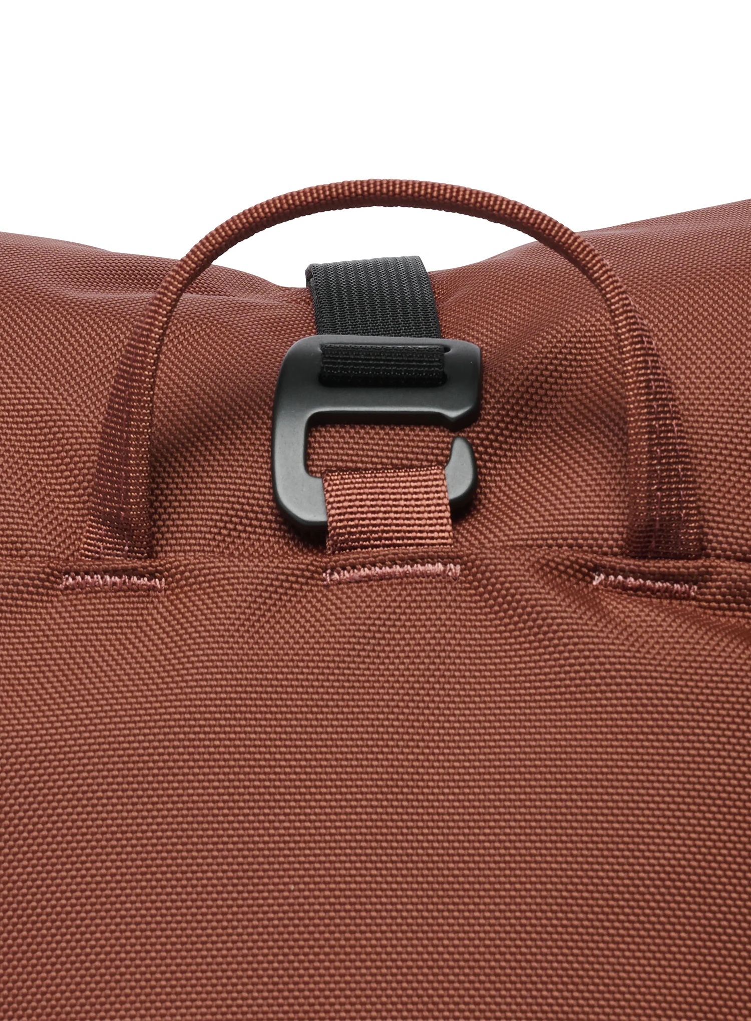 Ruksak za laptop Black Diamond Street Creek 30 RT - iron red