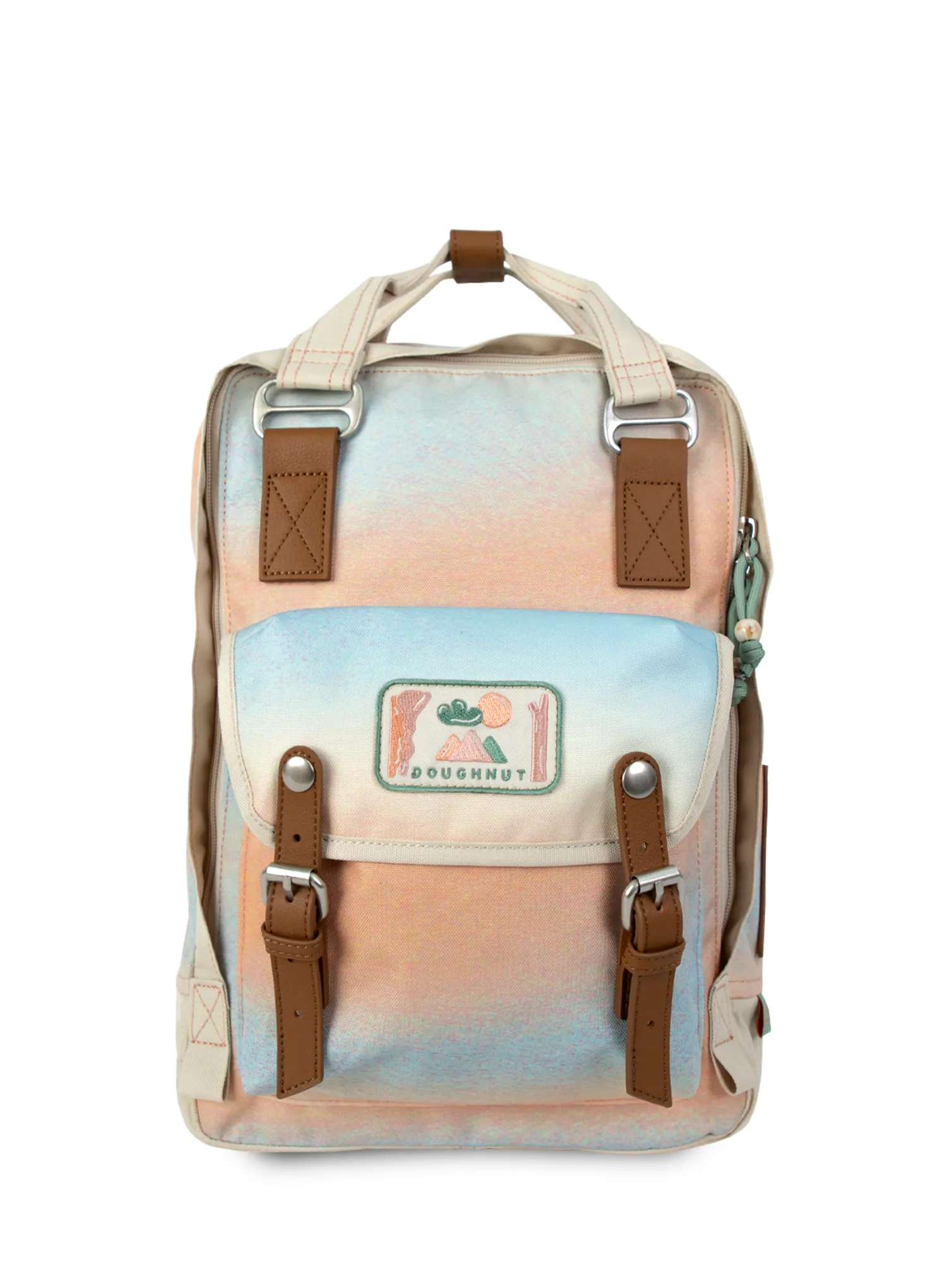 Ruksak za laptop Doughnut Macaroon Dreamwalker Series - dreamwalker