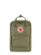 Ruksak za laptop Fjallraven Kanken Laptop 15 - green