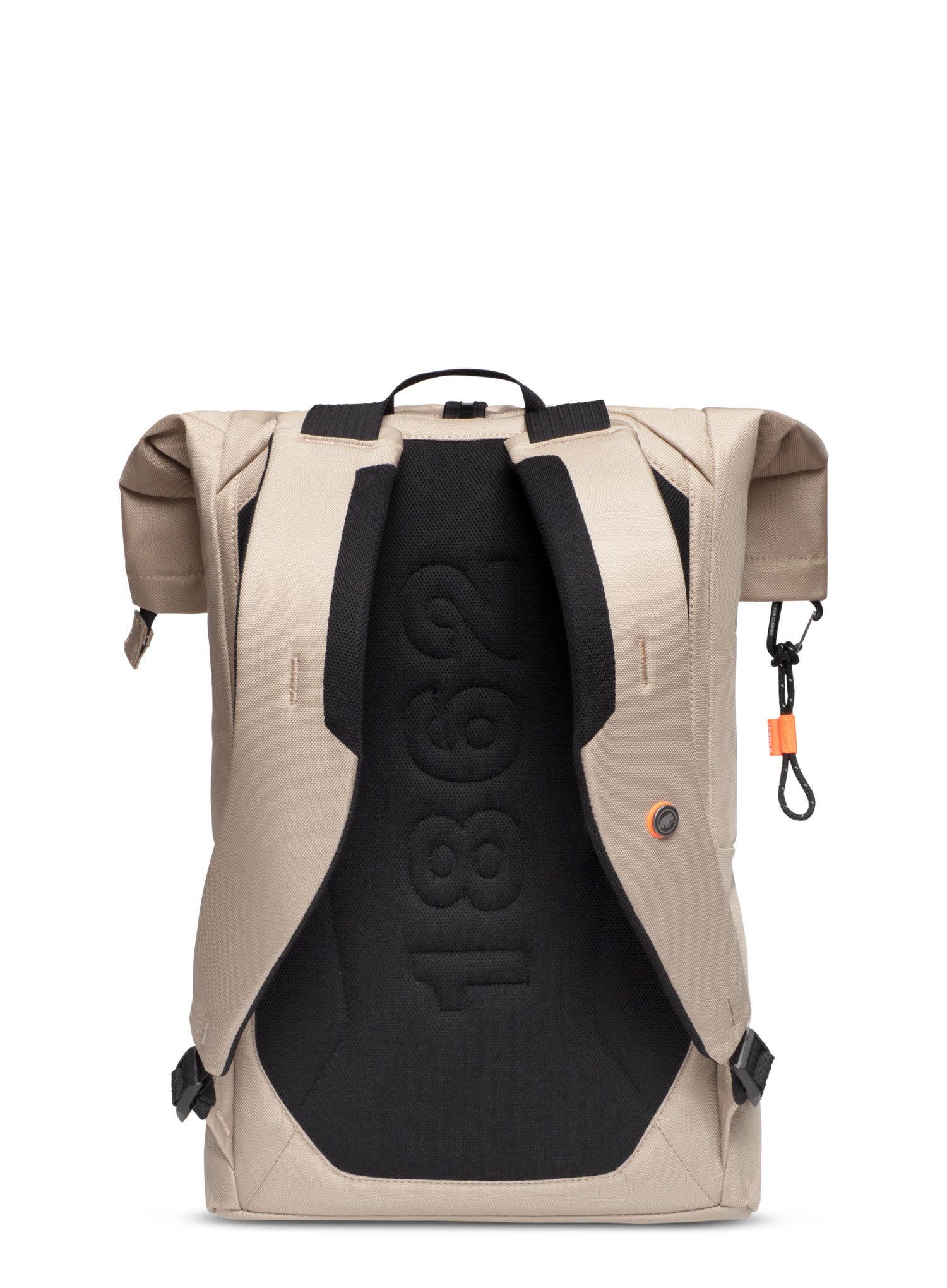 Ruksak za laptop Mammut Xeron 15  - safari