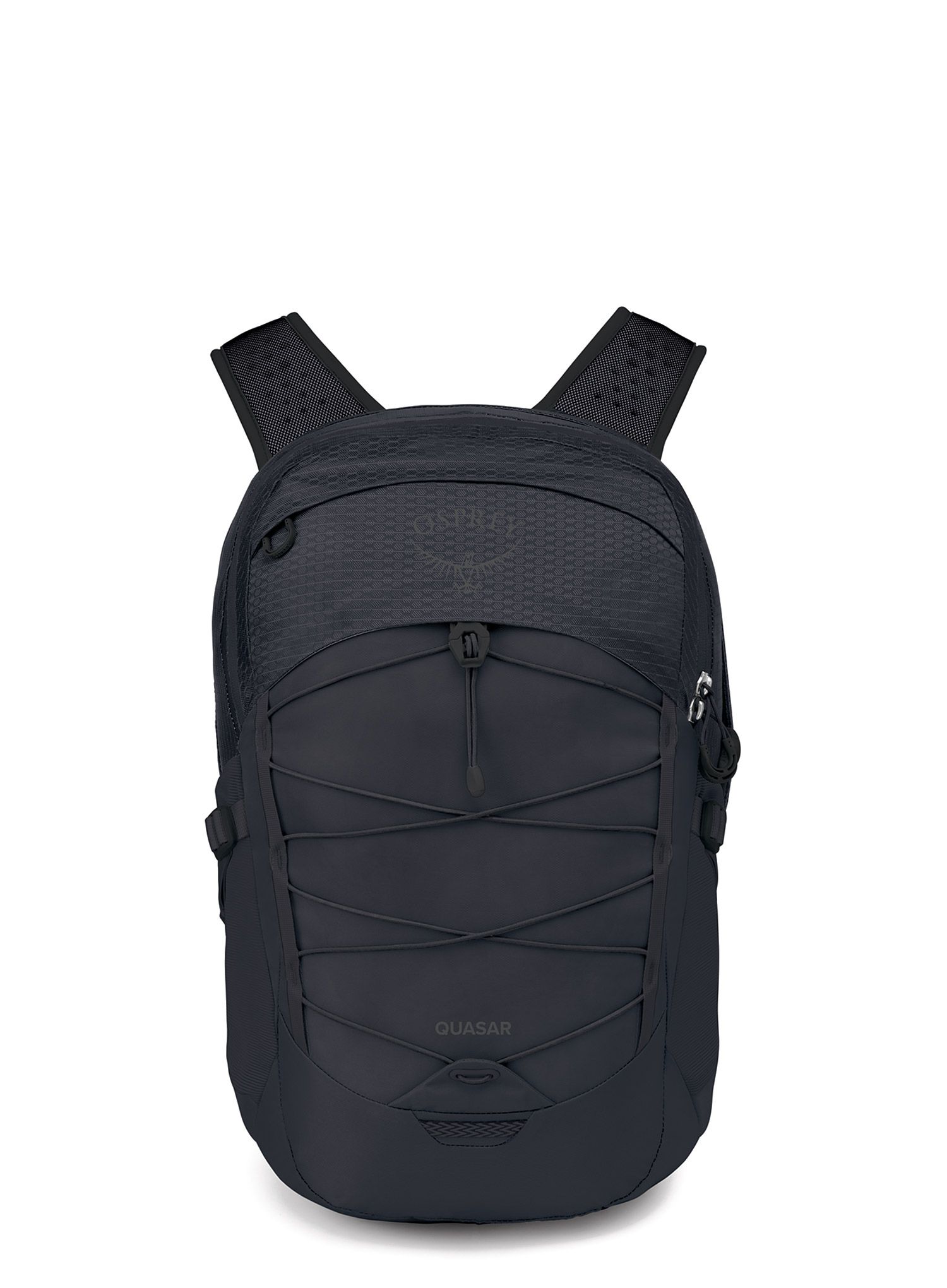 Ruksak za laptop Osprey Quasar - black