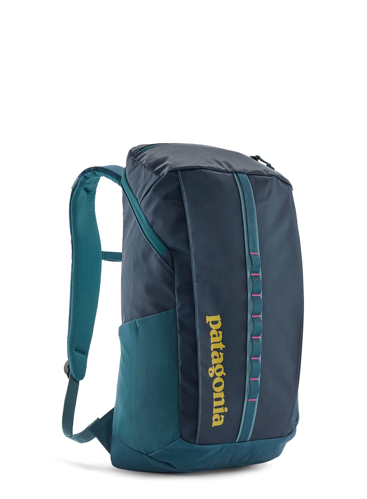 Ruksak za laptop Patagonia Black Hole Pack 25L - tidal teal