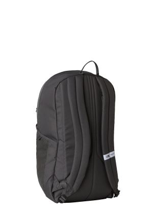 Ruksak za laptop The North Face Rodey - anthracite grey/smoked