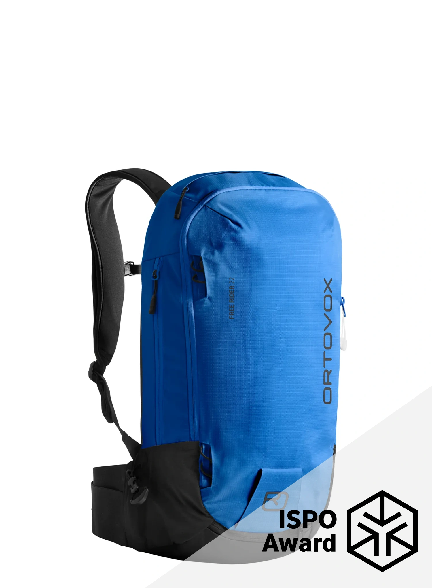 OrtovoxFreeRider22_bluenote_4255736214986_003.webp