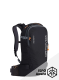 qwe_OrtovoxFreeRider28blkraven4251877746171a.webp