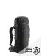Ruksak Ortovox Peak 35 - blackraven