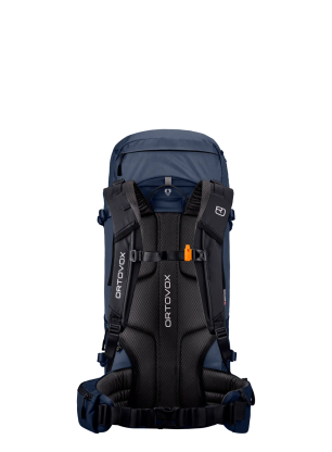 Ruksak Ortovox Peak 35 - deep ocean