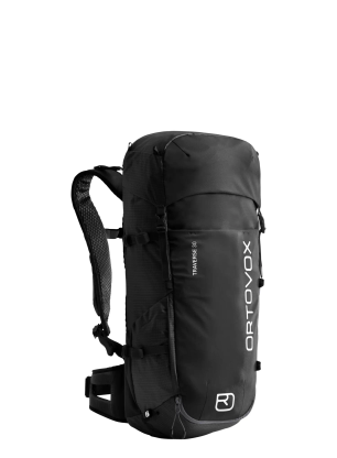 OrtovoxTraverse30_blackraven_4255736203379a.webp