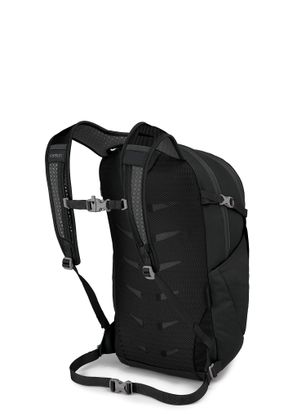 Ruksak Osprey Daylite Plus - black