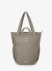 OspreyPocoChangingTote_tanconcrete_fw26_843820186604_447.webp