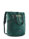 PatagoniaTerraviaTotePack_cascadegree198077410874a.webp