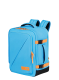 Putni ruksak American Tourister Take2Cabin S/M - blueberry fizz/papaya pop