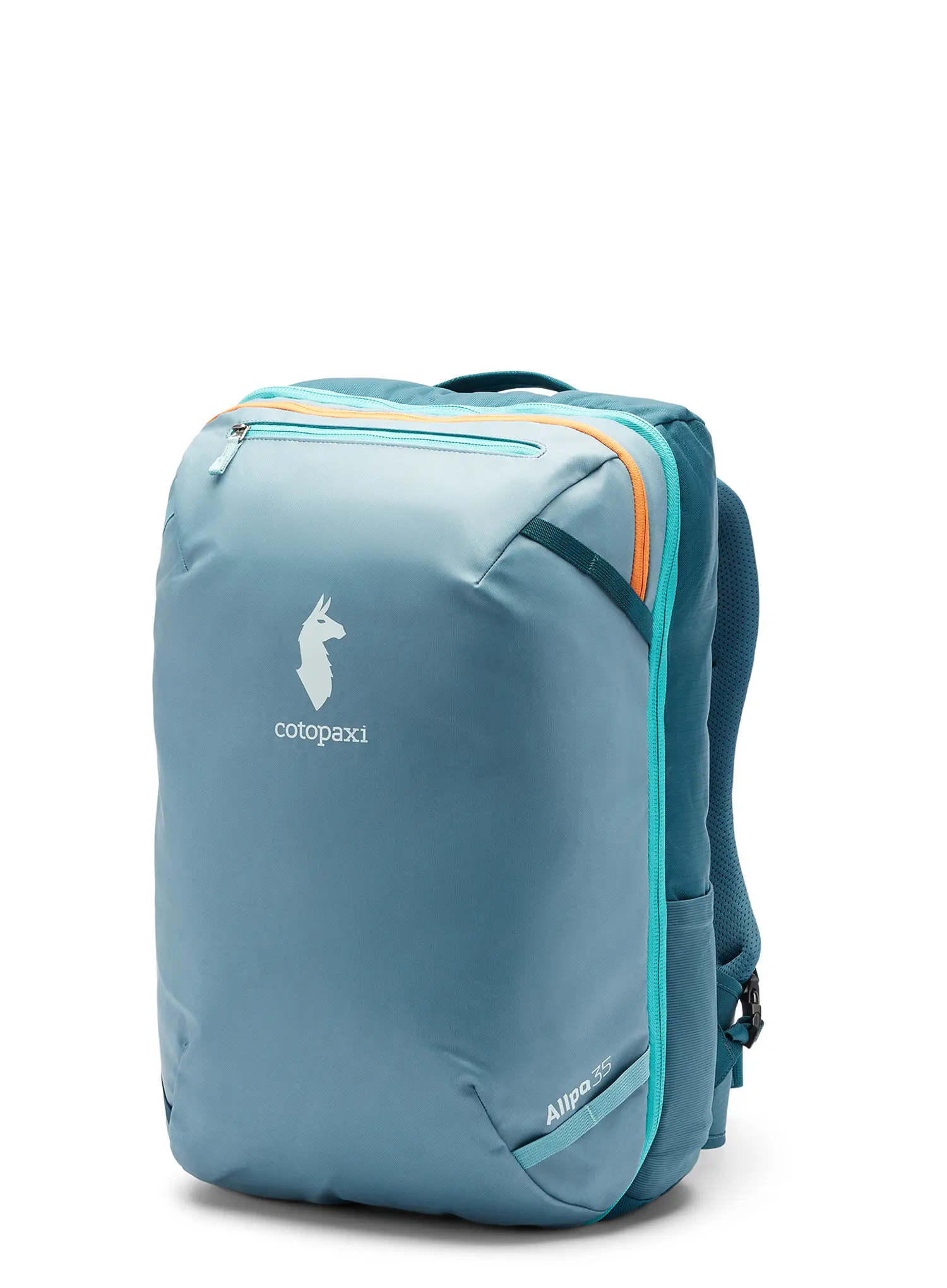 Plecakpodr__nyCotopaxiAllpa35LTravelPack_bluespruce_abyss_246.webp