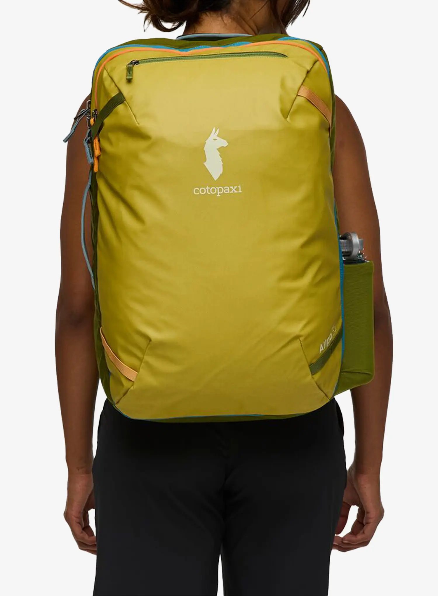 Putni ruksak Cotopaxi Allpa 35L Travel Pack - del dia