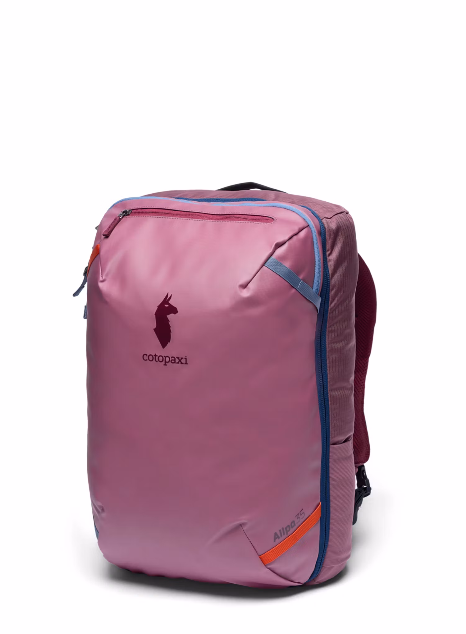 CotopaxiAllpa35LTravelPack_fig196928190159a.webp
