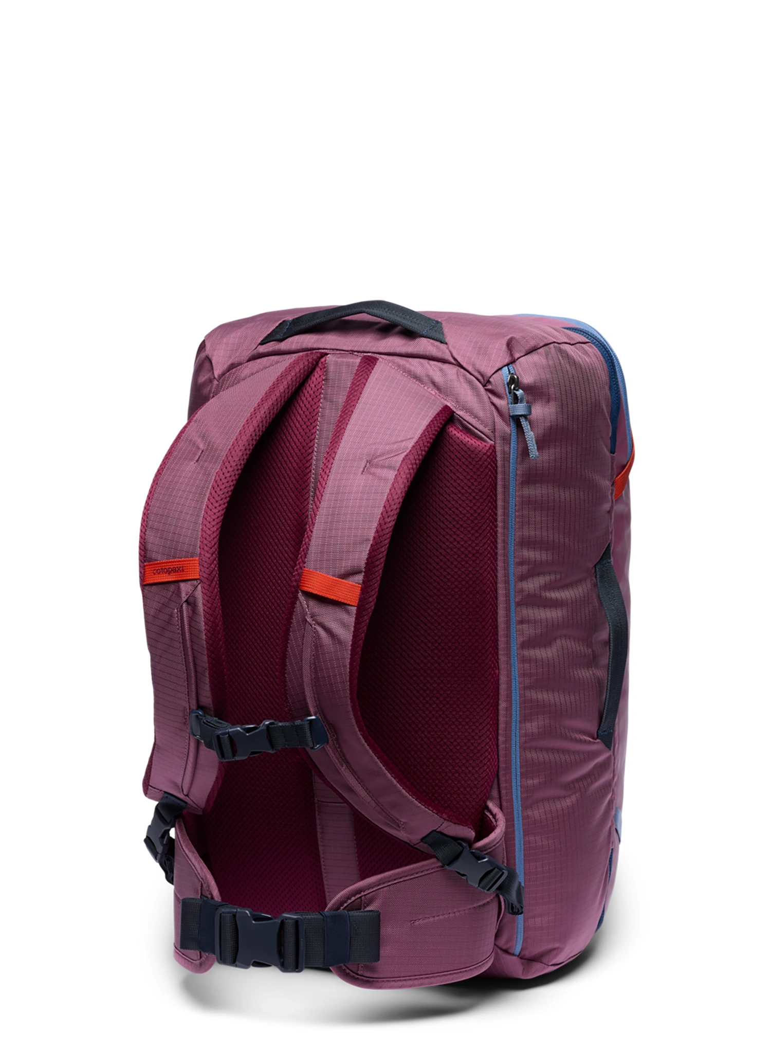 Putni ruksak Cotopaxi Allpa 35L Travel Pack - fig