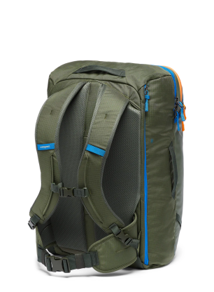 Putni ruksak Cotopaxi Allpa 42L Travel Pack - fatigue