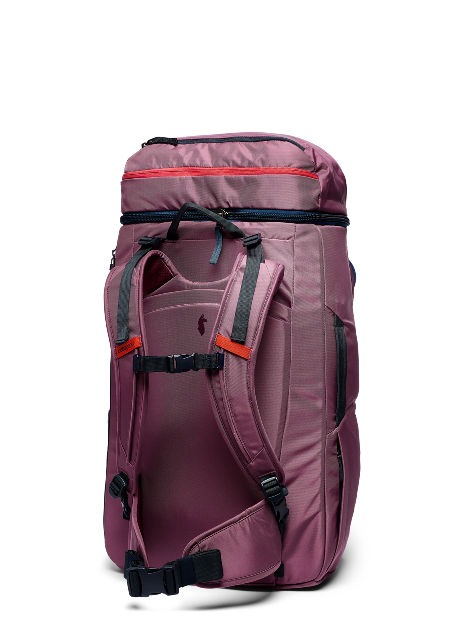 Putni ruksak Cotopaxi Allpa 50L Adventure Travel Pack - fig