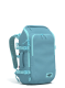 Ruksak za avion CabinZero ADV Pro Backpack 32 L - maldives blue