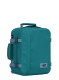 Ruksak za avion CabinZero Classic 28 L - aruba blue