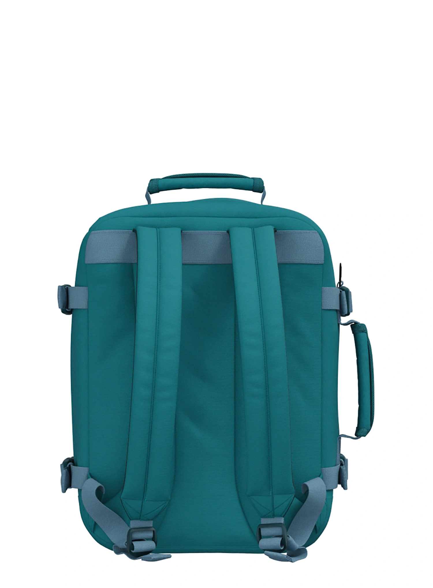 Ruksak za avion CabinZero Classic 28 L - aruba blue