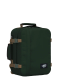 Ruksak za avion CabinZero Classic 28 L - black sand