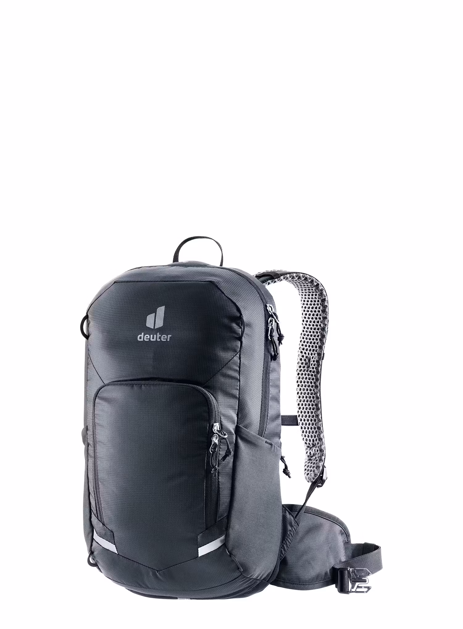 DeuterBikeI16_blac_4046051170398a.webp
