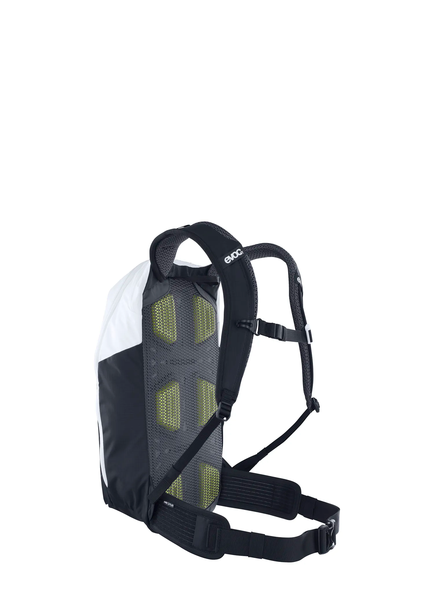Biciklistički ruksak Evoc Stage 12 - multicolour