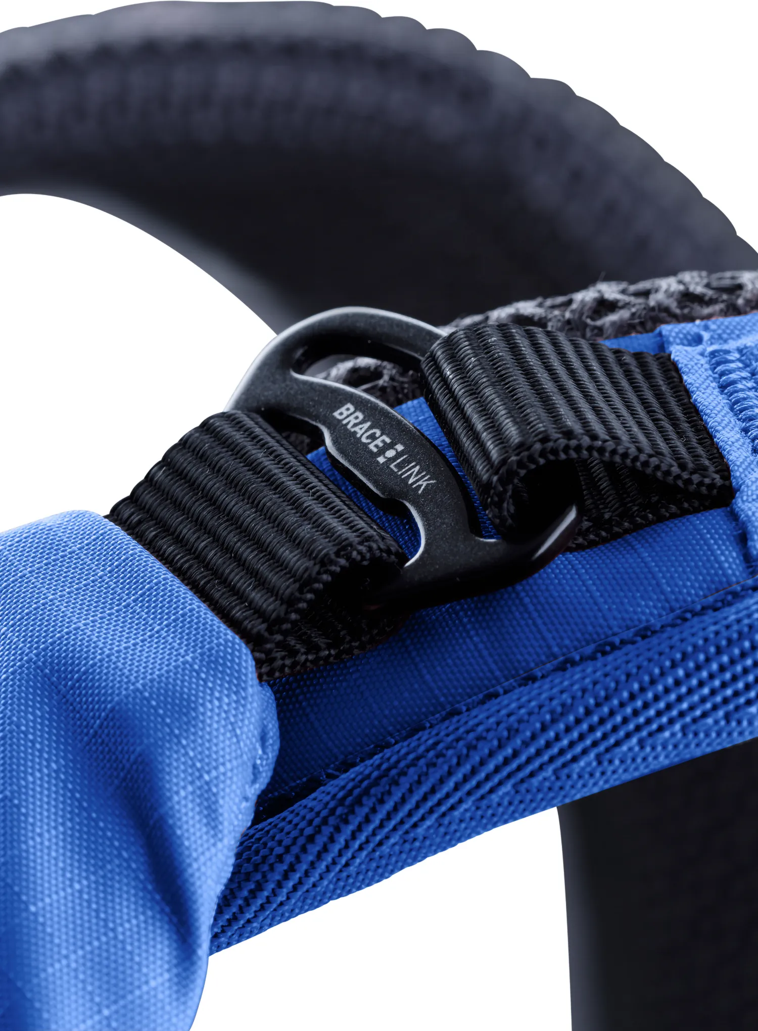 Biciklistički ruksak Evoc Stage 6 - royal blue