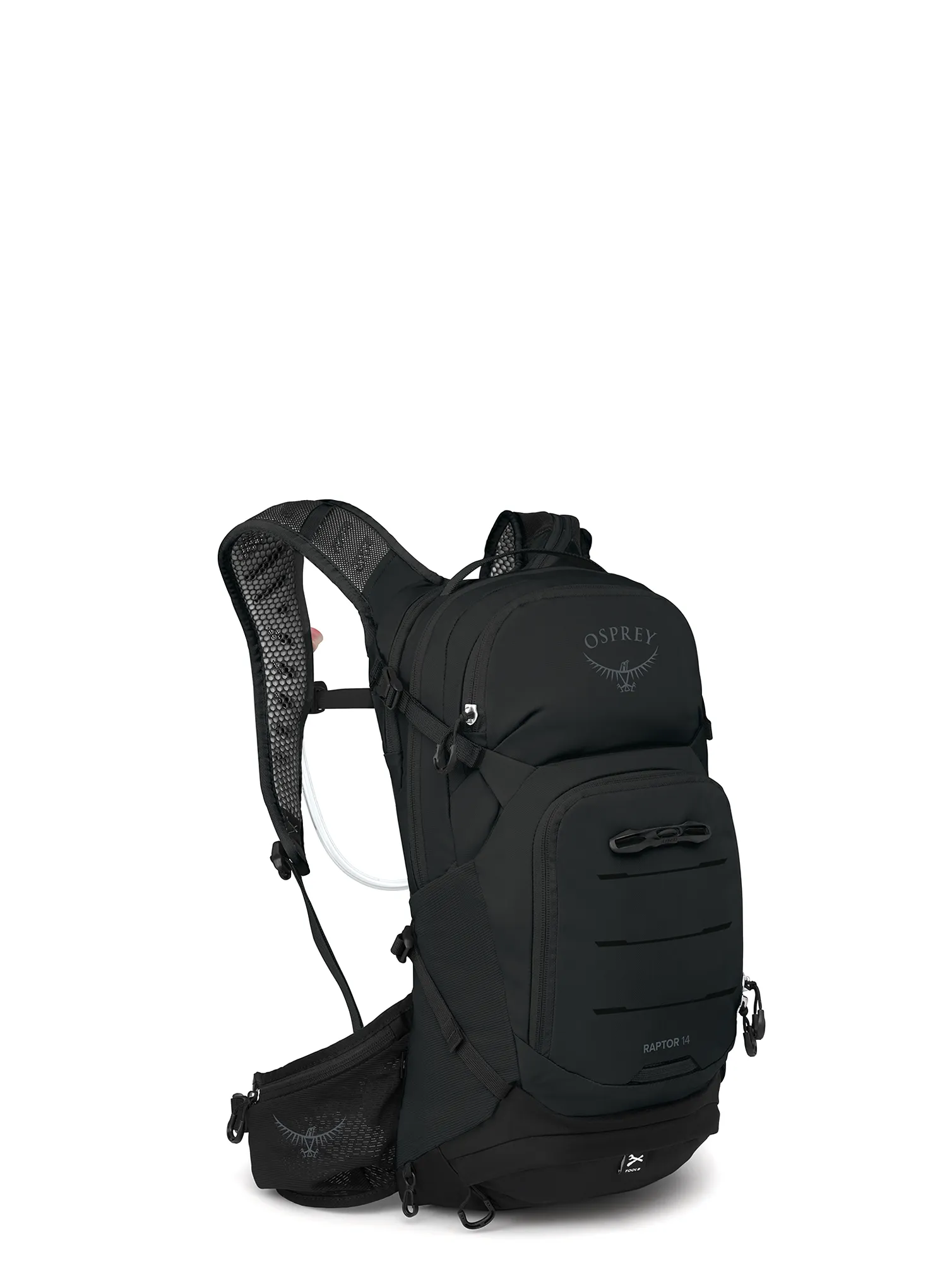 qweOspreyRaptor14black843820195408a.webp