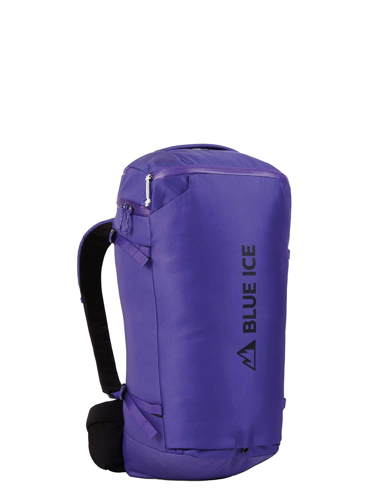 BlueIceYagiPack35L_deepblue_7950.jpg