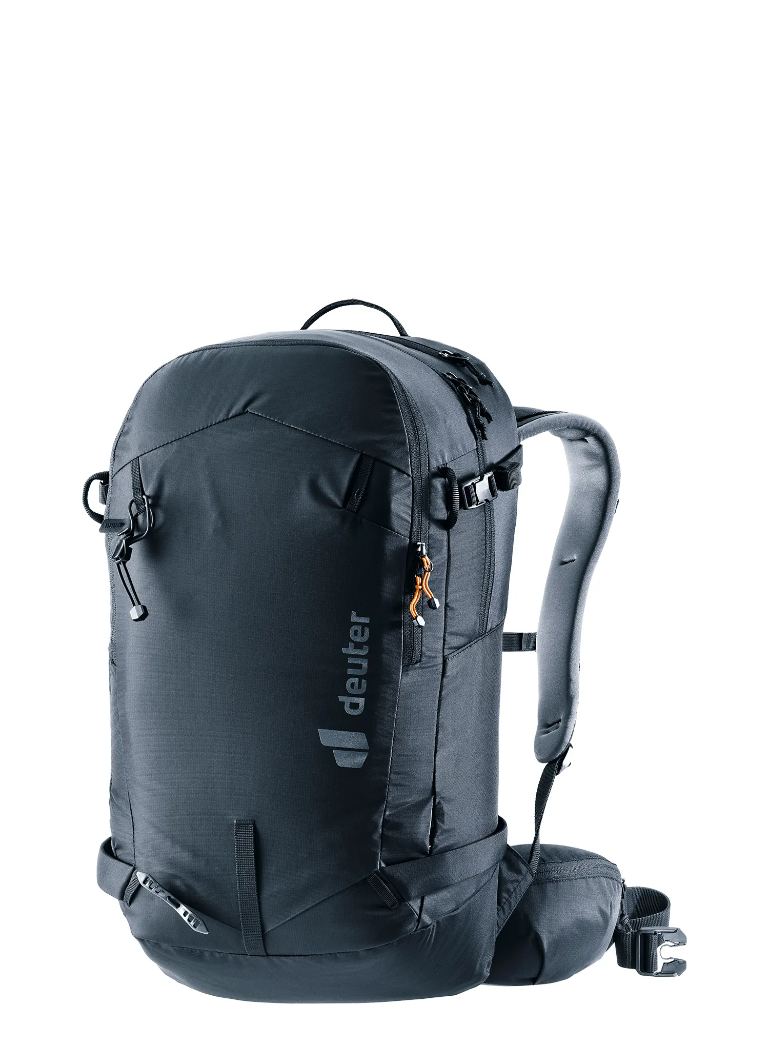 DeuterFreerider30_blackblack4046051179728a.webp