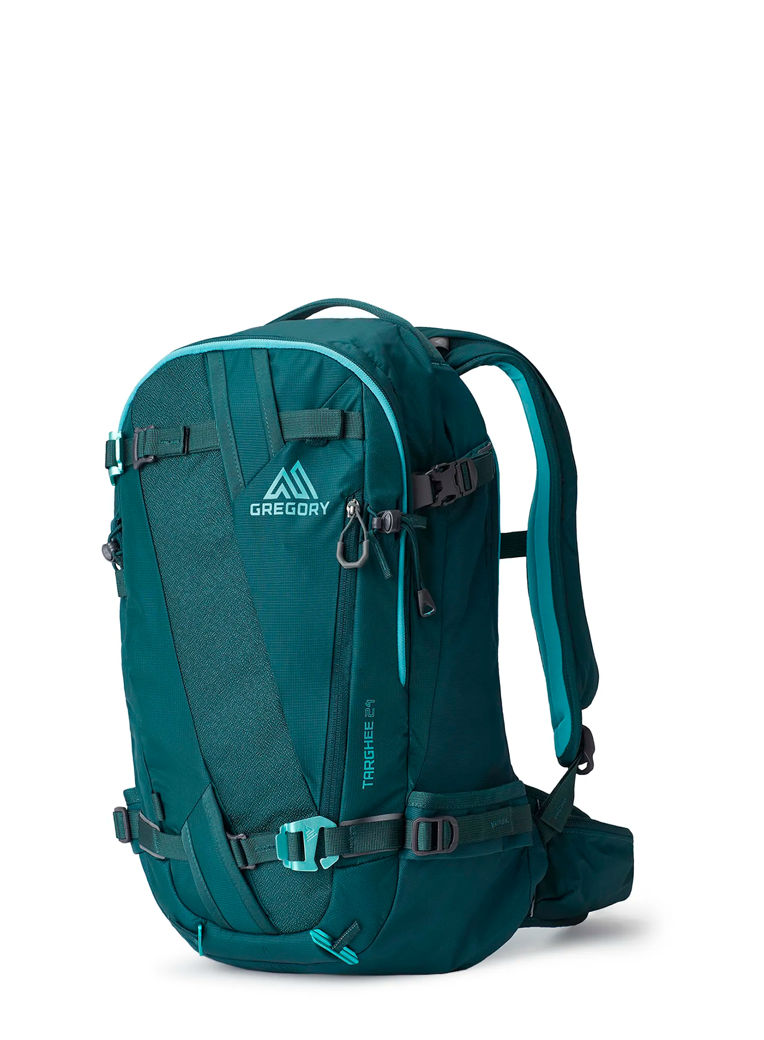 GregoryTarghee24_emeraldteal5400520346469a.webp