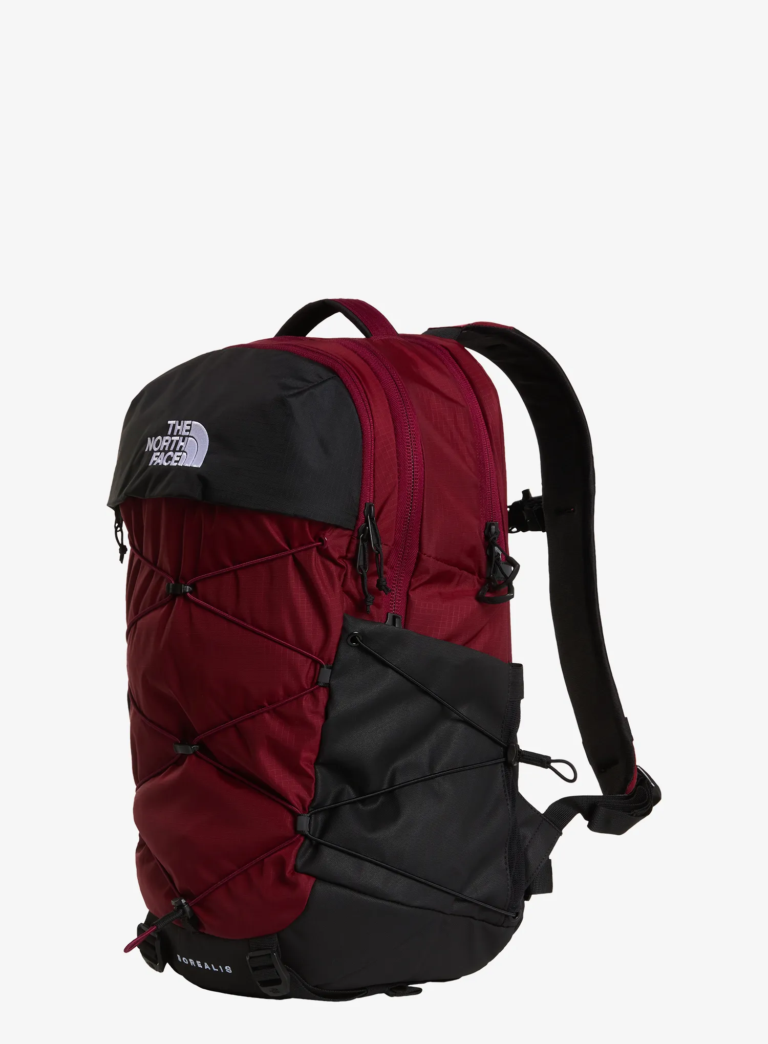 TheNorthFaceBorealis_burgundycrushtnfblack_fw26_198269039654_050.webp
