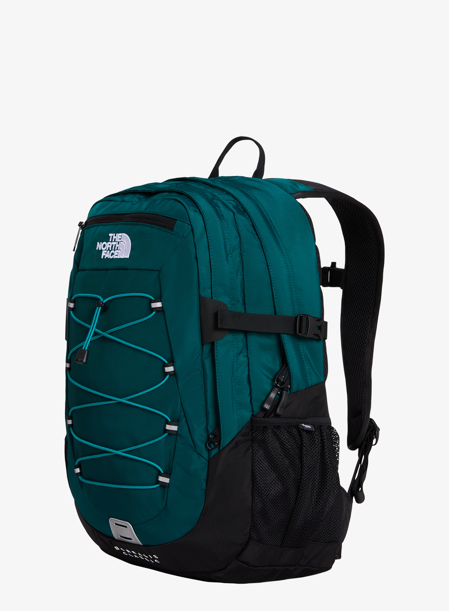 TheNorthFaceBorealisClassic_pacifictealrestorativeteal_fw26_005.webp
