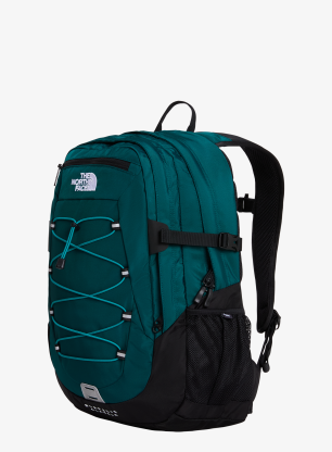 TheNorthFaceBorealisClassic_pacifictealrestorativeteal_fw26_005.webp