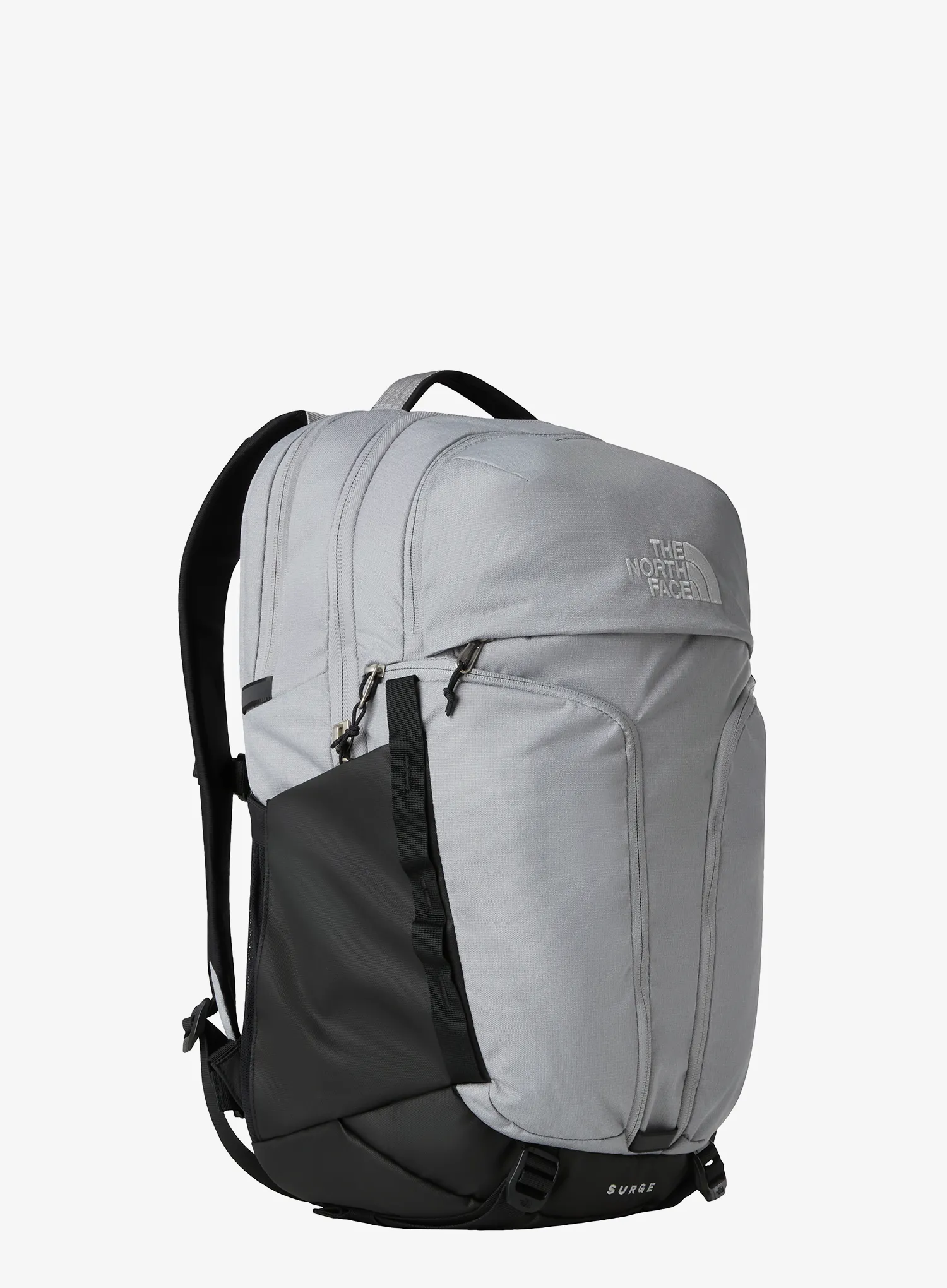 TheNorthFaceSurge_meldgreydarkheather_fw26_197642130667_459.webp