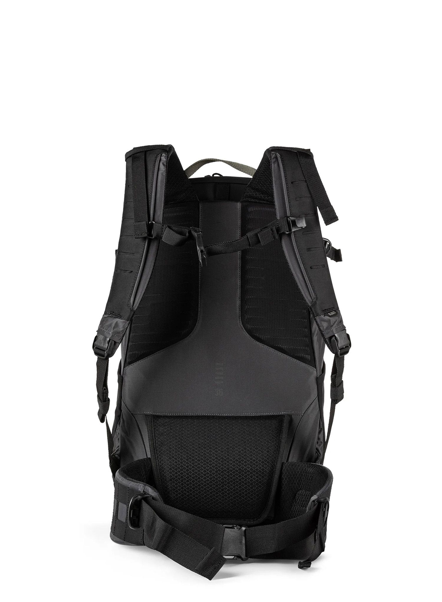 Taktički ruksak 5.11 Skyweight 36 l Pack - volcanic