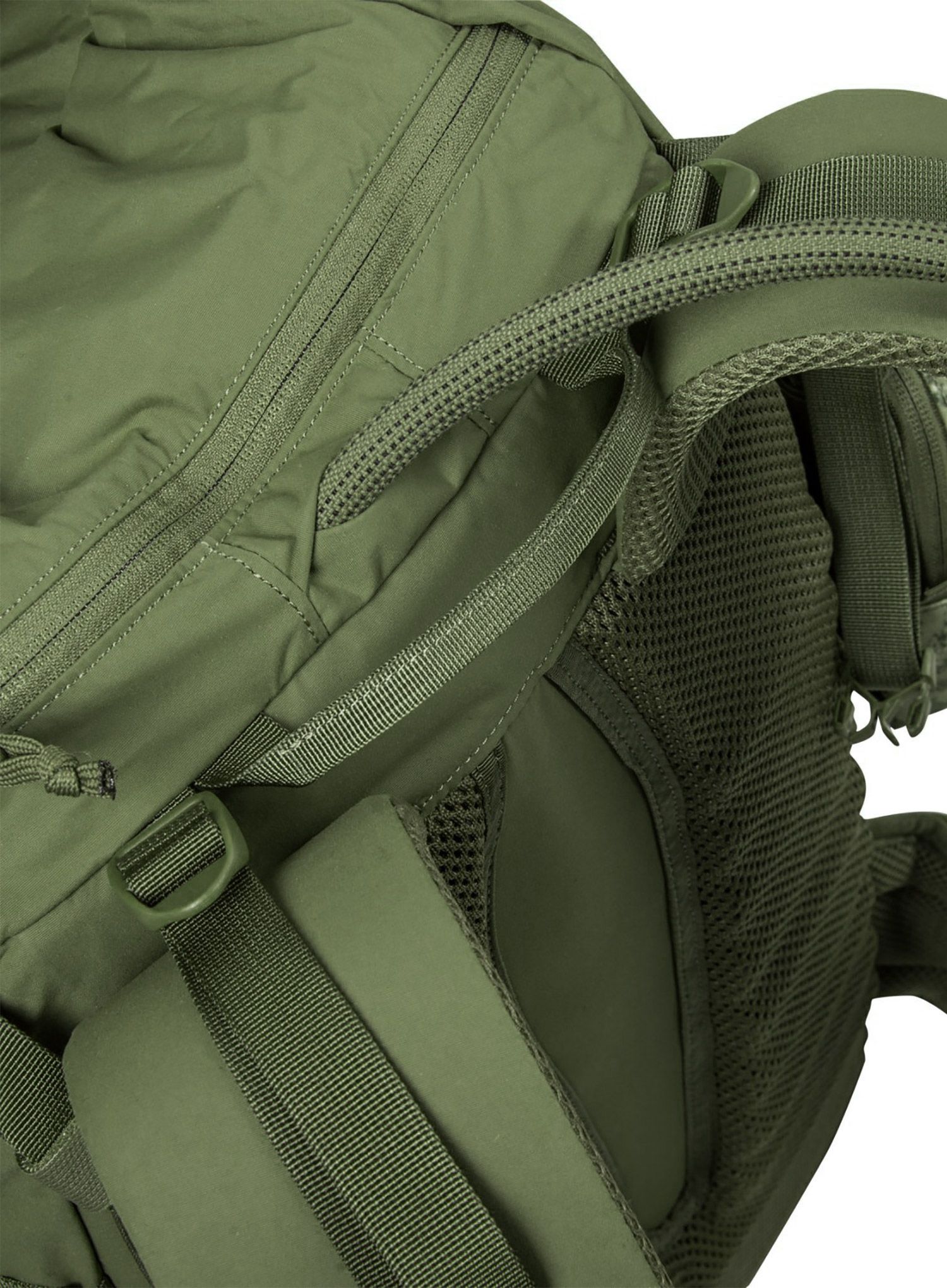 Taktički ruksak Helikon-Tex Summit - olive green