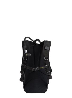 Taktički ruksak Source Commander 10L - black