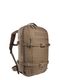Taktički ruksak Tasmanian Tiger Modular Tac Pack 28 - coyote brown