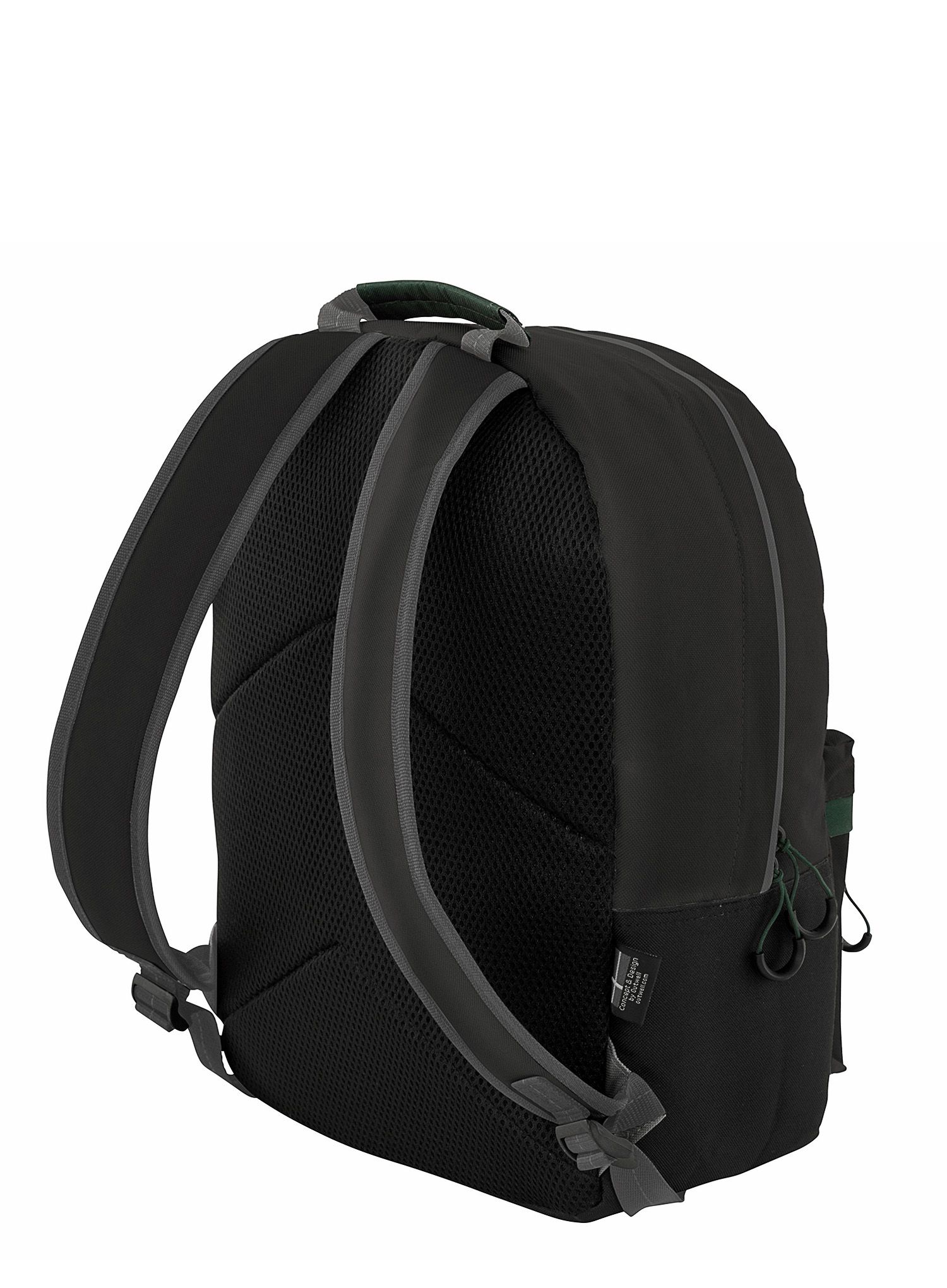 Termo torba Outwell Cormorant Backpack