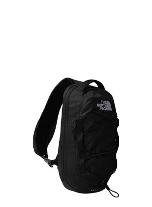 TheNorthFaceBorealisSling_tnfblacktnfwhite197642129784a.jpg