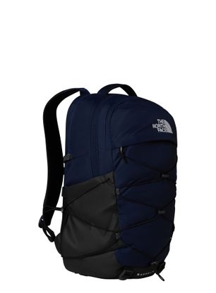 TheNorthFaceBorealis_tnfnavytnfblack197642130575a.jpg